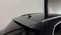 Audi Q5 2.0 TDI quattro Design Pro Line Plus Grijs - thumbnail 34