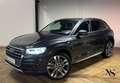 Audi Q5 2.0 TDI quattro Design Pro Line Plus Grijs - thumbnail 1