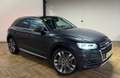 Audi Q5 2.0 TDI quattro Design Pro Line Plus Grijs - thumbnail 10
