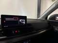 Audi Q5 2.0 TDI quattro Design Pro Line Plus Grijs - thumbnail 23