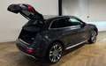 Audi Q5 2.0 TDI quattro Design Pro Line Plus Grijs - thumbnail 14