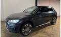 Audi Q5 2.0 TDI quattro Design Pro Line Plus Grijs - thumbnail 6
