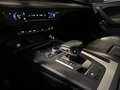 Audi Q5 2.0 TDI quattro Design Pro Line Plus Grijs - thumbnail 21