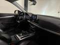 Audi Q5 2.0 TDI quattro Design Pro Line Plus Grijs - thumbnail 9