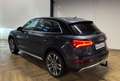 Audi Q5 2.0 TDI quattro Design Pro Line Plus Grijs - thumbnail 2