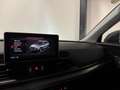 Audi Q5 2.0 TDI quattro Design Pro Line Plus Grijs - thumbnail 28