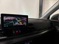 Audi Q5 2.0 TDI quattro Design Pro Line Plus Grijs - thumbnail 24