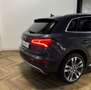 Audi Q5 2.0 TDI quattro Design Pro Line Plus Grijs - thumbnail 16