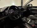 Audi Q5 2.0 TDI quattro Design Pro Line Plus Grijs - thumbnail 7