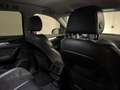 Audi Q5 2.0 TDI quattro Design Pro Line Plus Grijs - thumbnail 37