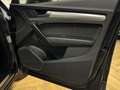 Audi Q5 2.0 TDI quattro Design Pro Line Plus Grijs - thumbnail 35