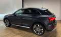 Audi Q5 2.0 TDI quattro Design Pro Line Plus Grijs - thumbnail 4