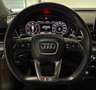 Audi Q5 2.0 TDI quattro Design Pro Line Plus Grijs - thumbnail 5
