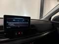 Audi Q5 2.0 TDI quattro Design Pro Line Plus Grijs - thumbnail 27