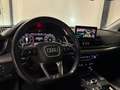 Audi Q5 2.0 TDI quattro Design Pro Line Plus Grijs - thumbnail 17