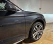 Audi Q5 2.0 TDI quattro Design Pro Line Plus Grijs - thumbnail 38