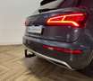 Audi Q5 2.0 TDI quattro Design Pro Line Plus Grijs - thumbnail 18