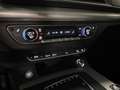 Audi Q5 2.0 TDI quattro Design Pro Line Plus Grijs - thumbnail 19