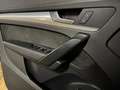 Audi Q5 2.0 TDI quattro Design Pro Line Plus Grijs - thumbnail 15
