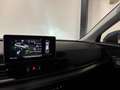 Audi Q5 2.0 TDI quattro Design Pro Line Plus Grijs - thumbnail 11