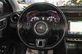MG ZS 1.5 VTi-tech Comfort Blanc - thumbnail 15