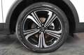 MG ZS 1.5 VTi-tech Comfort Blanc - thumbnail 9
