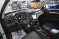 MG ZS 1.5 VTi-tech Comfort Blanc - thumbnail 11