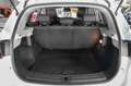 MG ZS 1.5 VTi-tech Comfort Blanc - thumbnail 8