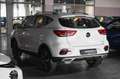 MG ZS 1.5 VTi-tech Comfort Blanc - thumbnail 6