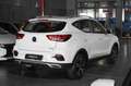 MG ZS 1.5 VTi-tech Comfort Blanc - thumbnail 4