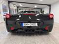 Ferrari 458 Spider *Carbon*Lift*Approved*RacingSeat Schwarz - thumbnail 6