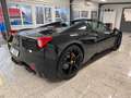 Ferrari 458 Spider *Carbon*Lift*Approved*RacingSeat Black - thumbnail 8