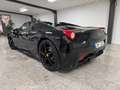 Ferrari 458 Spider *Carbon*Lift*Approved*RacingSeat Noir - thumbnail 5