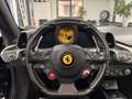 Ferrari 458 Spider *Carbon*Lift*PowerGarantie*RacingSeat Negru - thumbnail 20