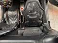 Ferrari 458 Spider *Carbon*Lift*Approved*RacingSeat Zwart - thumbnail 16