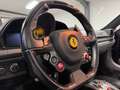 Ferrari 458 Spider *Carbon*Lift*Approved*RacingSeat Чорний - thumbnail 13