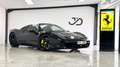 Ferrari 458 Spider *Carbon*Lift*PowerGarantie*RacingSeat Schwarz - thumbnail 1