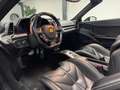 Ferrari 458 Spider *Carbon*Lift*Approved*RacingSeat Чорний - thumbnail 9
