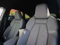 Audi Q4 e-tron Q4 Sportback 0,25% 40 e-tron edition one S-line Argent - thumbnail 15