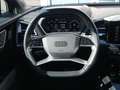 Audi Q4 e-tron Q4 Sportback 0,25% 40 e-tron edition one S-line Argent - thumbnail 19