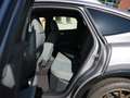 Audi Q4 e-tron Q4 Sportback 0,25% 40 e-tron edition one S-line Argent - thumbnail 16