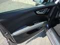 Audi Q4 e-tron Q4 Sportback 0,25% 40 e-tron edition one S-line Argent - thumbnail 9