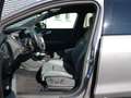 Audi Q4 e-tron Q4 Sportback 0,25% 40 e-tron edition one S-line Argent - thumbnail 12