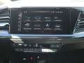 Audi Q4 e-tron Q4 Sportback 0,25% 40 e-tron edition one S-line Argent - thumbnail 21
