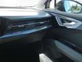 Audi Q4 e-tron Q4 Sportback 0,25% 40 e-tron edition one S-line Argent - thumbnail 23