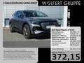 Audi Q4 e-tron Q4 Sportback 0,25% 40 e-tron edition one S-line Argent - thumbnail 1