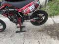 Beta RR 50 motard (86) Czerwony - thumbnail 8