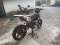 Beta RR 50 motard (86) Czerwony - thumbnail 2
