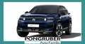 Citroen C5 Aircross Elektro 210 Standard Range MAX Blau - thumbnail 1