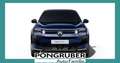 Citroen C5 Aircross Elektro 210 Standard Range MAX Blau - thumbnail 4